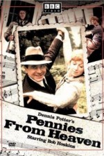 Watch Pennies from Heaven Freemovieswatch